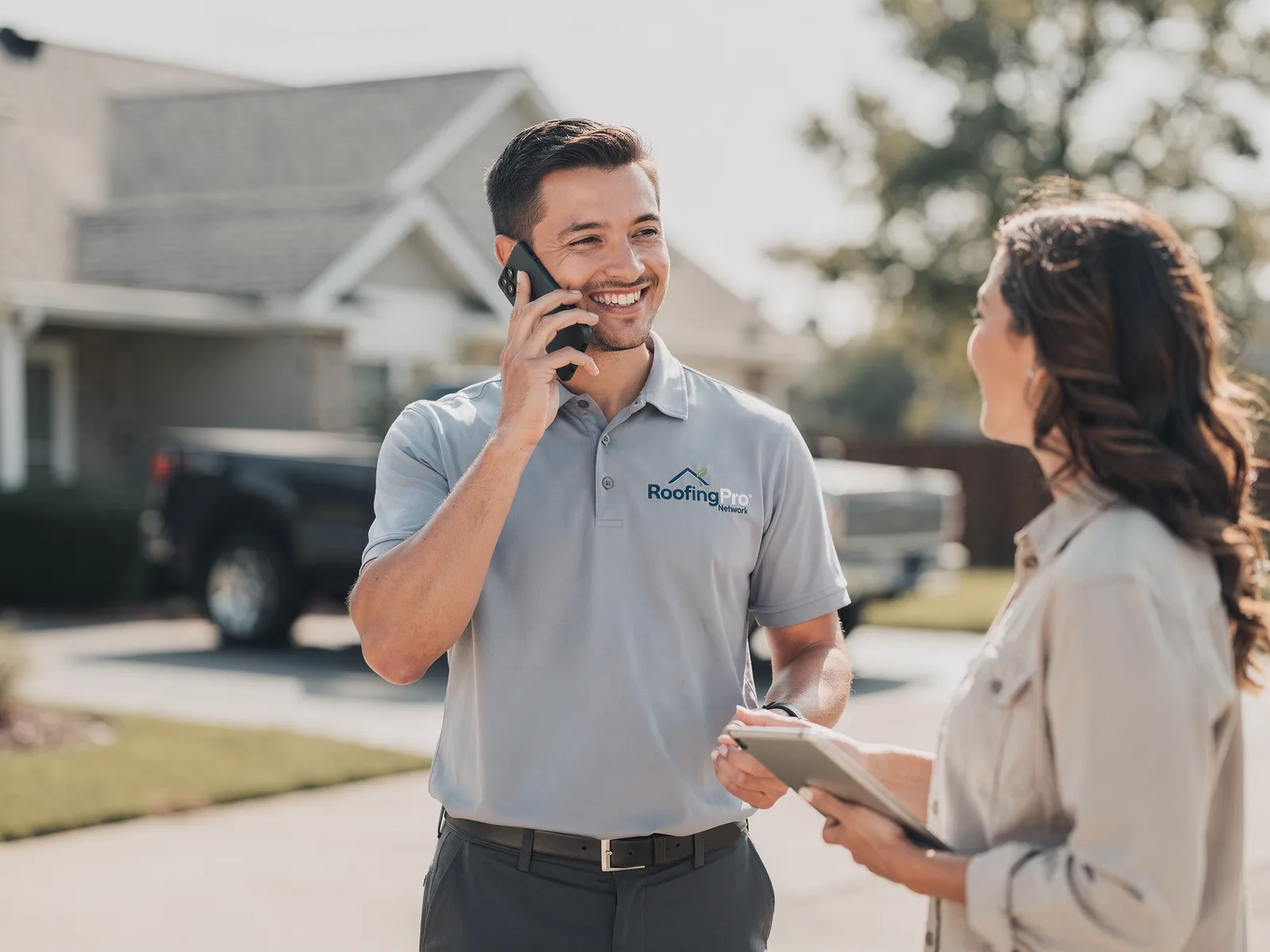 Roof Repair Evergreen, MT FAQs